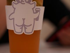 -茶力的小怪兽(梅林卓悦汇店)