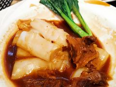 -新兴·金羊座·粤菜点心(乐峰店)