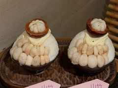 -三出山火锅(南京万象天地店)