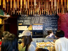 -TonTon(永康路店)