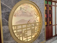 -点都德(龙之梦店)