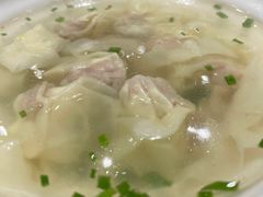 -德兴馆(山西南路店)