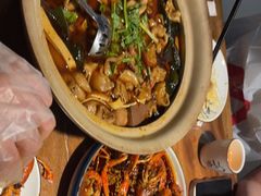-马头巷·隐庐居·红油大虾(园区店)