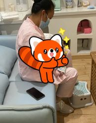 -厦门屿爱月子中心(独栋海湾店)