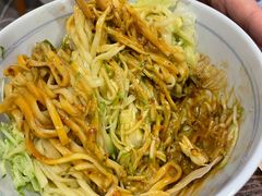 -滋味厨房小酒馆(万达广场店)