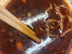 -重庆小面(贵友大厦店)