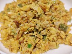 -久宴·天目湖大鱼头(恐龙园店)