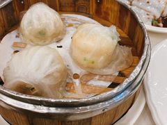 虾饺皇-凤凰楼酒家·粤宴点心(华强北店)