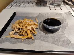 -靓虾二哥长沙地标小龙虾(五一广场店)
