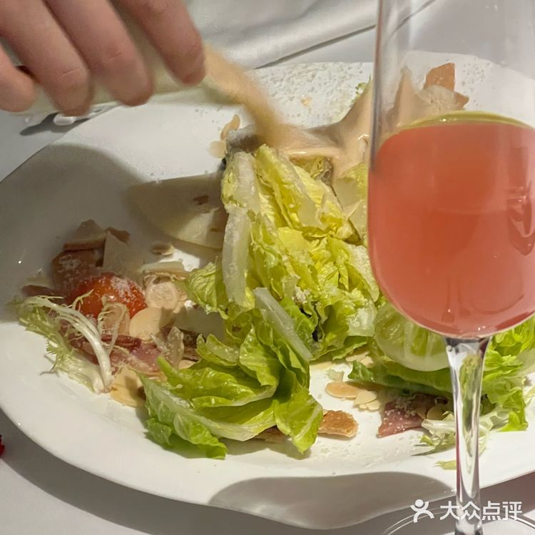 牛排届的爱马仕