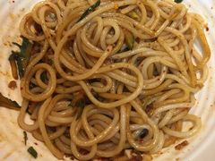 -湘下佬·老长沙吃货铺(顺成·大融城店)