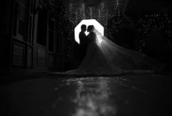 -麦莎MA3A摄影工作室(美兰金邸店)