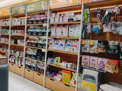 -艾贝尔宠物医院·24H转诊中心·肿瘤猫专科(江宁双龙店)