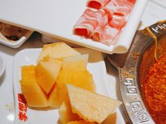 -李想大虾(吾悦广场店)
