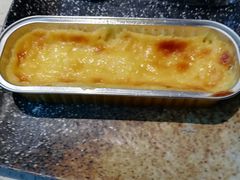-大成活海鲜烧烤龙虾(静安大融城店)
