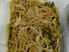 -兄弟深夜豆浆