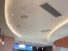 -奈雪的茶(广州万菱汇PRO店)