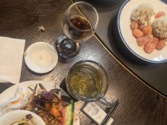 -王元兴酒楼(杭帮菜名店)