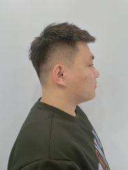 点击看大图 -YESIDO BLACK椰岛造型