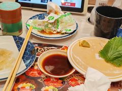 -滨寿司(高新伊藤店)