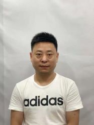 -唐风采假发补发定制
