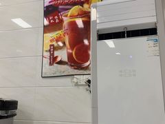 -好好滋味茶餐厅