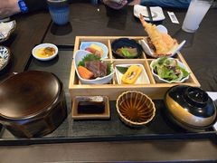 -九州酒场ひこぞう(2号店)