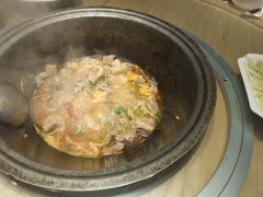 -福茂源横山铁锅羊肉(牡丹园店)