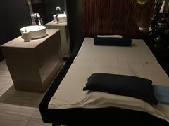 -Love Story爱情故事·养生SPA会所(新侨店)