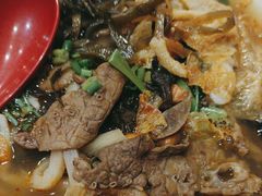 -螺小丰柳州螺蛳粉(广西大学店)
