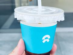 -蔚来体验中心(北京后沙峪店)