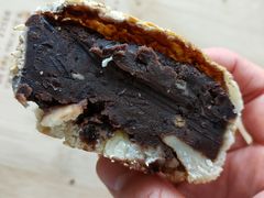 -老回回小吃(百万庄店)