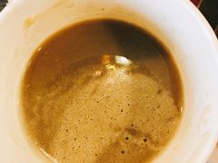 -水平有限螺蛳粉(宏达大厦店)