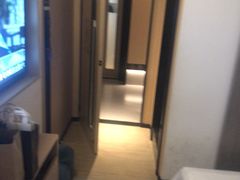 -快乐大桶水养生足浴SPA(前兴路店)