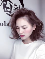 点击看大图 -东方麒麟·潘多拉SALON