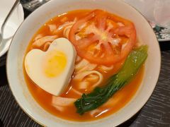 -玖五京菜(杭州城北万象城店)