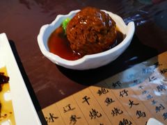 -洪齐林老镇