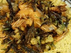 -云海肴云南菜·蒸汽石锅鱼(北京良乡华冠店)