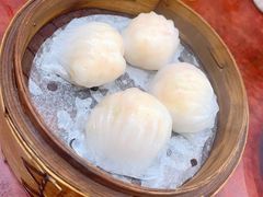 -华峰食馆(氹仔店)