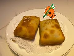 -阿里疆Alijiang·丝路美食·异域风情·清真(长楹天街店)