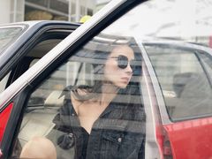 -仄园围炉坊·牛肉火锅·潮汕卤水火锅(蛇口店)