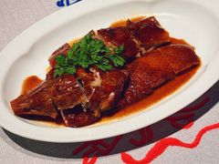 -逸道(益丰·外滩源店)