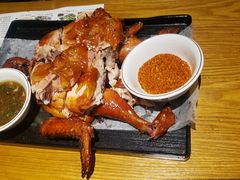 -向西村(地铁站)