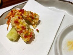 -隐味(金盛时代店)