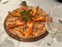 -巍阁高端月子会所