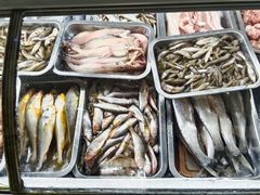 -品雅轩农家乐