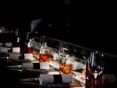 -L'ATELIER de Joel Robuchon(外滩18号店)