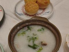 -聚福山莊·寻味顺德(北滘店)
