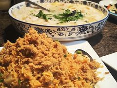 -拉芳舍(印象南塘店)