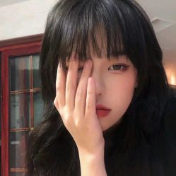 -菲拉派瑞连锁沙龙